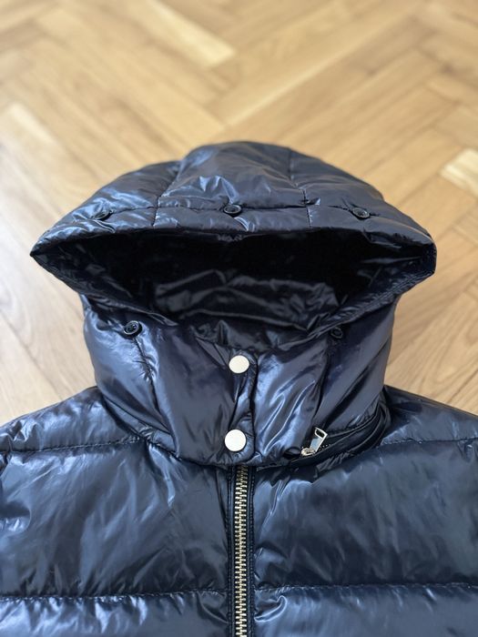 Куртка весна - осінь ZARA