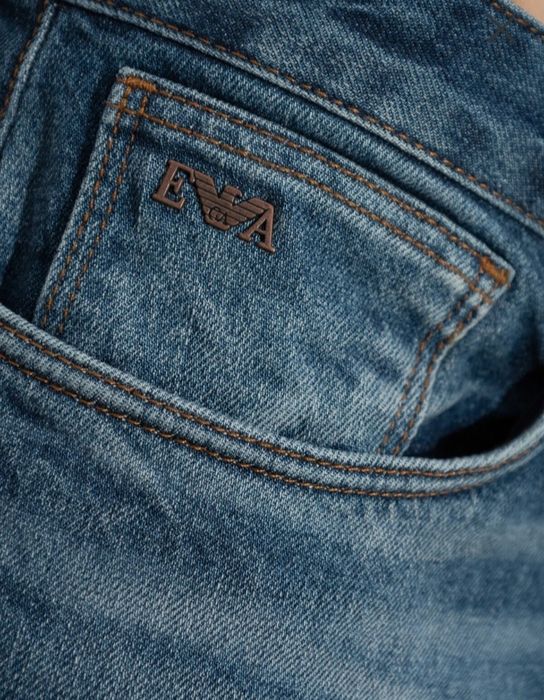 Джинси Emрorio Armani (M)