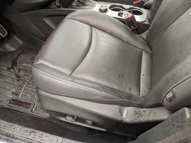 2021 FIAT 500X Sport