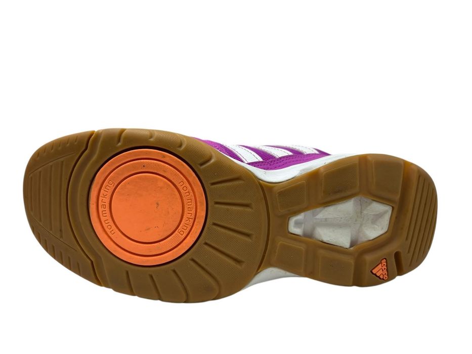 Buty sportowe Adidas rozmiar 38