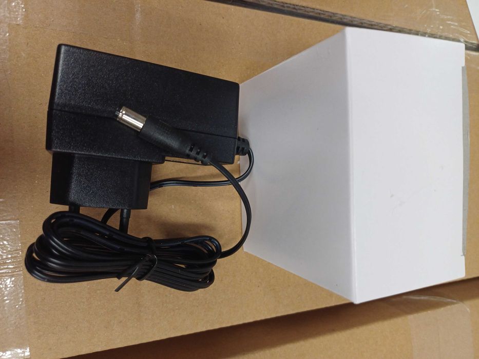 Zasilacz 230v/12v