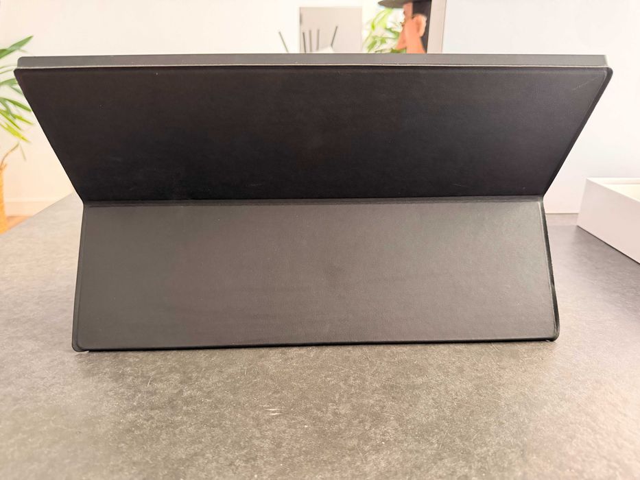 Monitor Portátil Touchscreen UPERFECT 15.6" c/ Bateria (Como Novo)