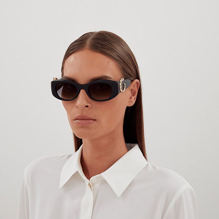 Нові оригінальні окуляри Cartier