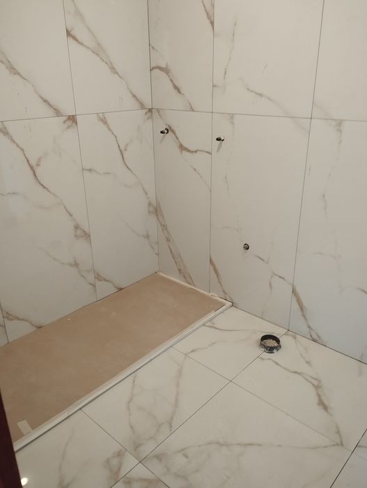 construção civil