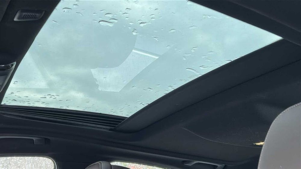 BMW 530e G30      2021