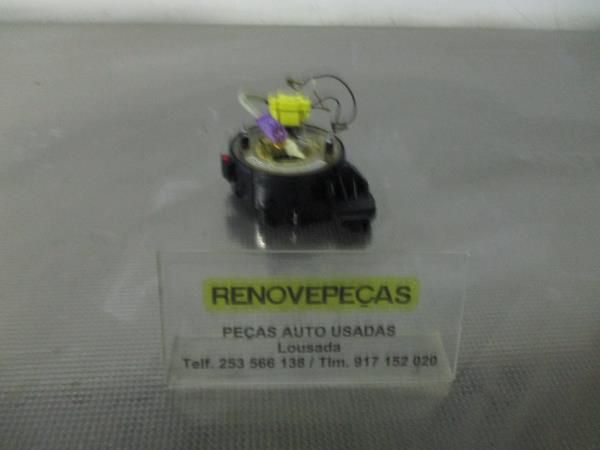 Fita de airbags AUDI A3 (8P1)