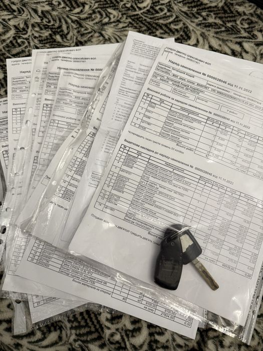 Продам Man 26.480 автомат та Причіп Fruehauf
