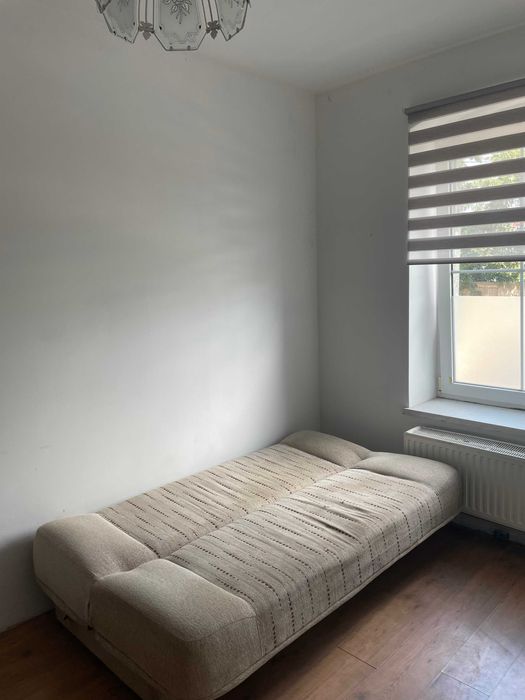 Mieszkanie – Świebodzice, Osiedle Sudeckie - Widok 5