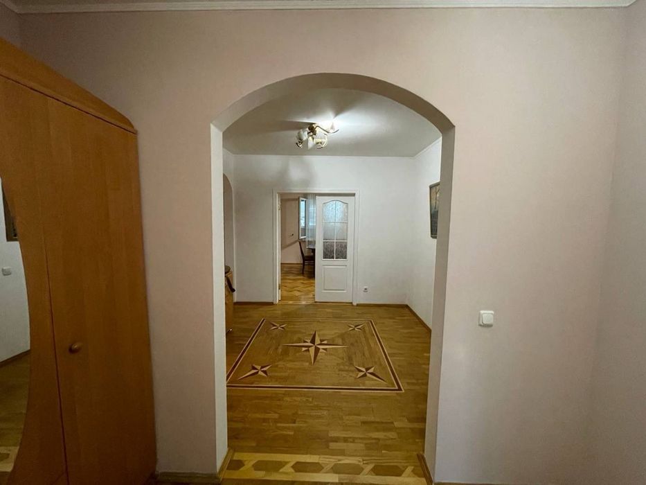 3-комнатная квартира по адресу (площадь 108 м²) - Atlanta.ua - фото 10