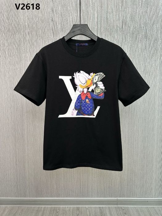 nowa bluzka pełna rozmiarówka S -XXL