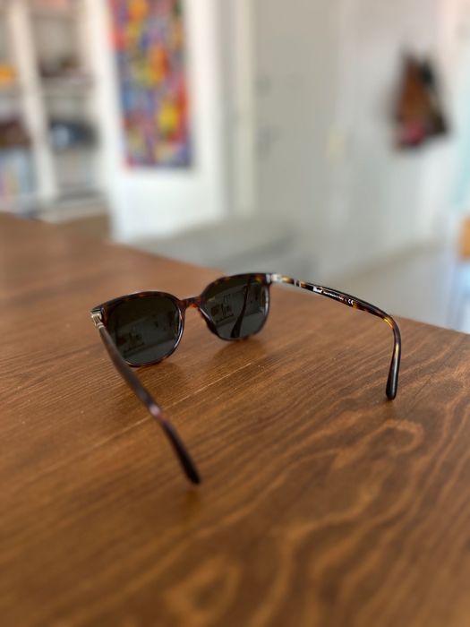 Óculos de sol persol originais
