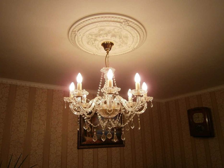 Продам 3 ком квартиру