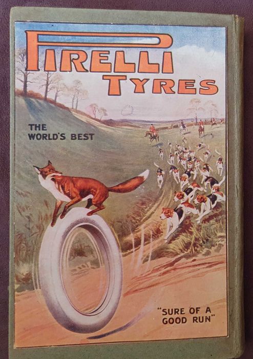 Livro The Shot Gun & Its Uses by East Sussex - 1914