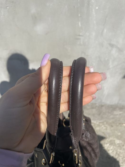 Сумка louis Vuitton