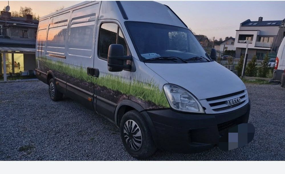 Iveco