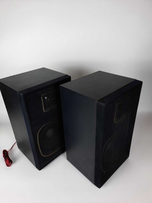Kolumny Siemens 50W 8 Om