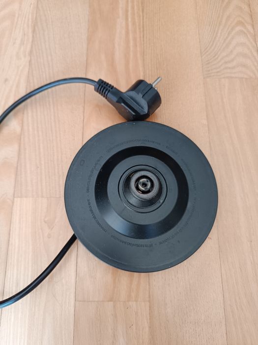 Podstawka do czajnika Philips HD9352