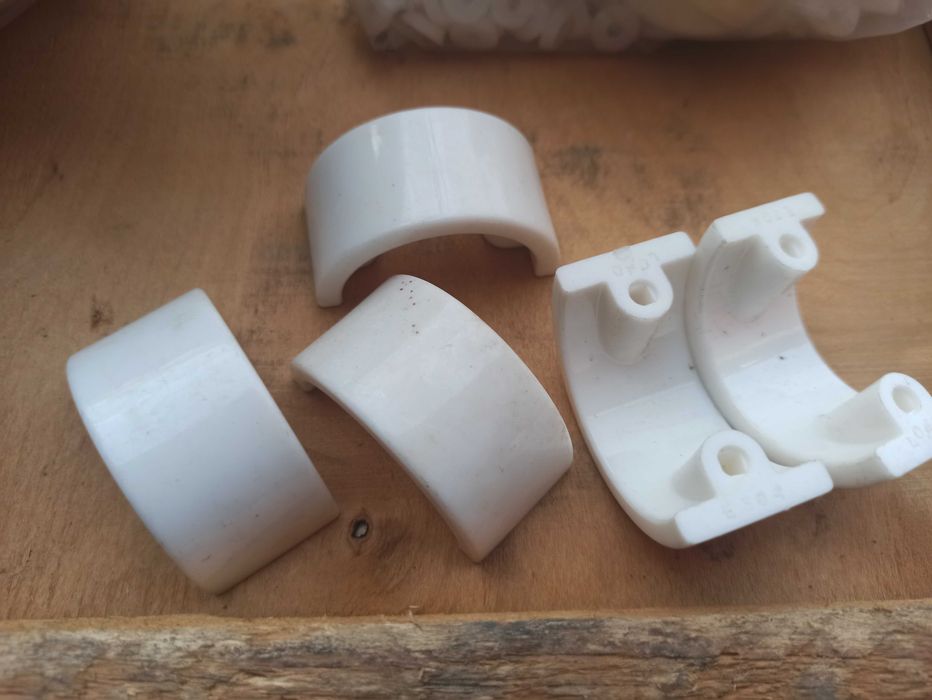 ручка для меблів