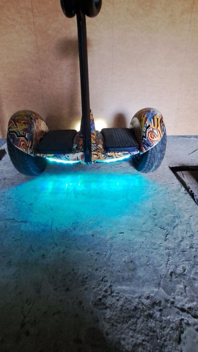 Продам nanobot Mini robot