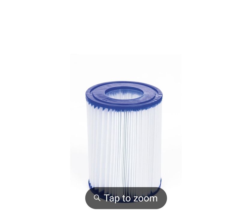 Piscina bestway steel pro max