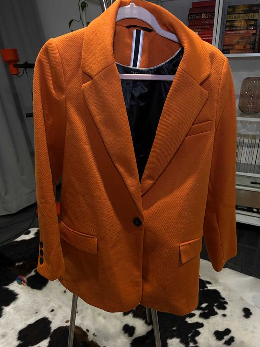 marynarka / Next / 40