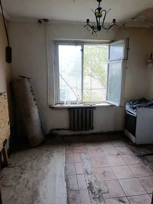 1К Заболотного біля Тавріі