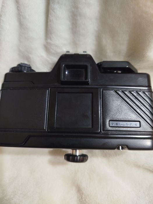Продам  фотоаппарат