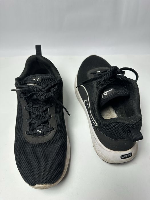 Фірмові кросівки Puma