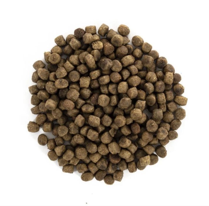 Brit Care Cat Grain Free Kitten Healthy Growth & Development 7 кг