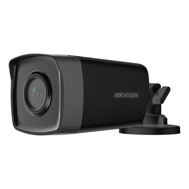 2 Мп Turbo HD видеокамера Hikvision DS-2CE17D0T-IT5F (3.6 mm)