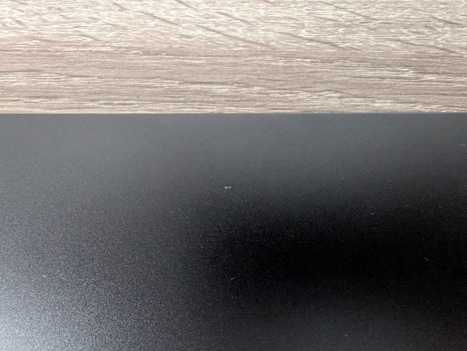 Lenovo ThinkPad L13 — i5-10210U | 8 GB RAM | 256 GB SSD | Windows 11 Pro