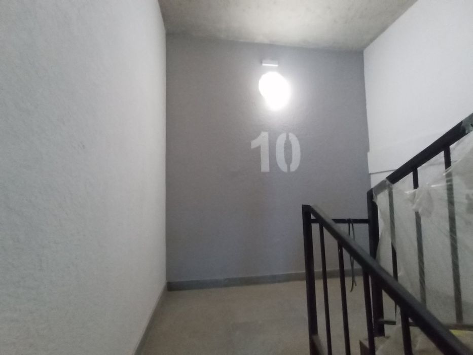 Продаж 3кім квартири Львів