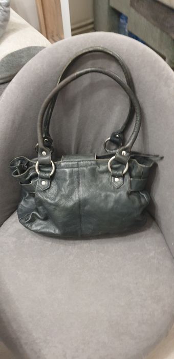 Torebka damska Suzy Smith