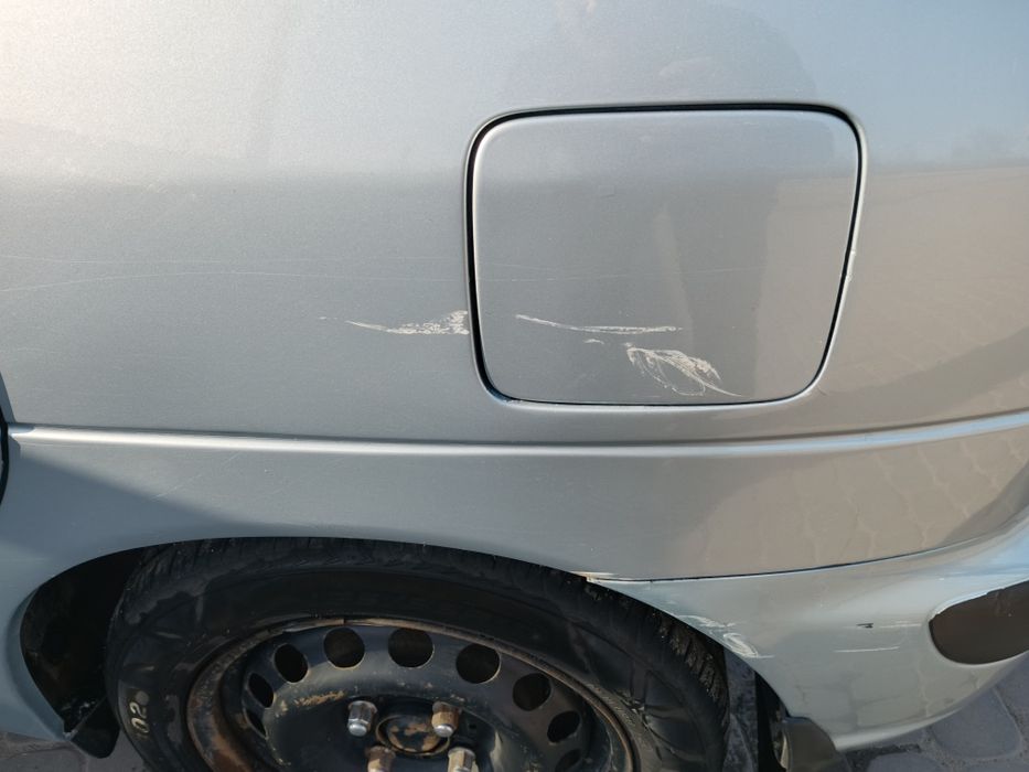 Продаю Хендай матрікс