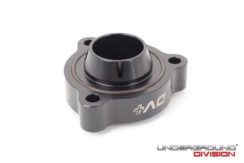 DUMP VALVE GFB DV+ CITROEN MINI COOPER PEUGEOT GTI RCZ 1.6T N14 THP