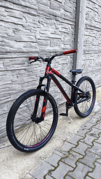 Sprzedam Two6player Pump 2022