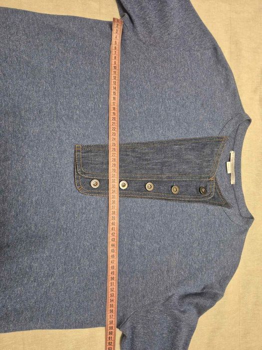 StellaMcCartney original джемпер