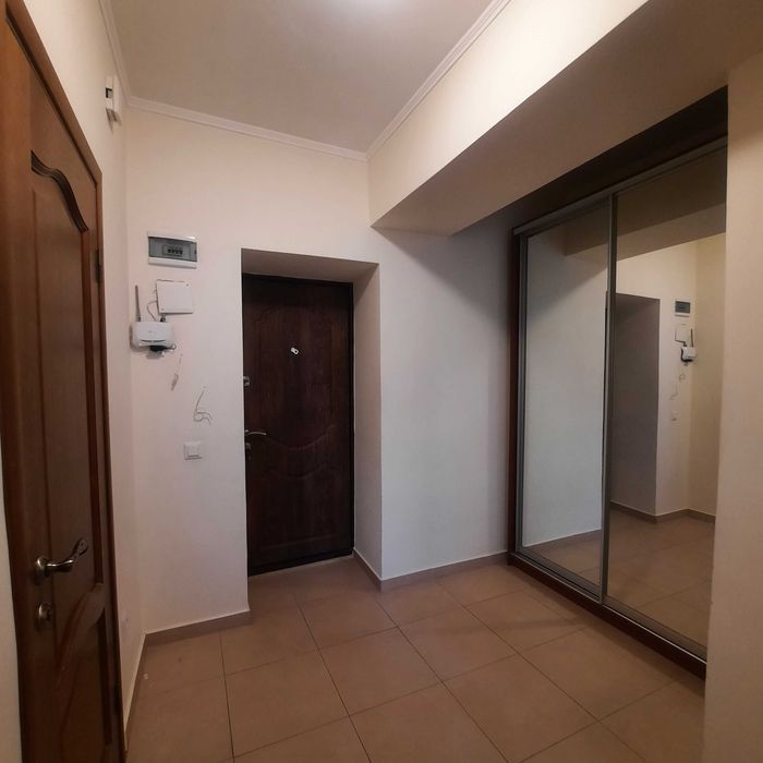 Оренда 1кімн. кв. в парковій зоні вул. Зелена НОВОБУД