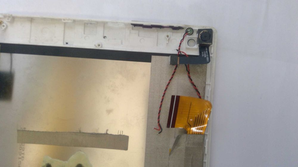 Tablet (LCD) Medion p8912 8,9" nr988