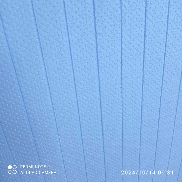 Екструдований пінополістирол 1110*600*50 мм