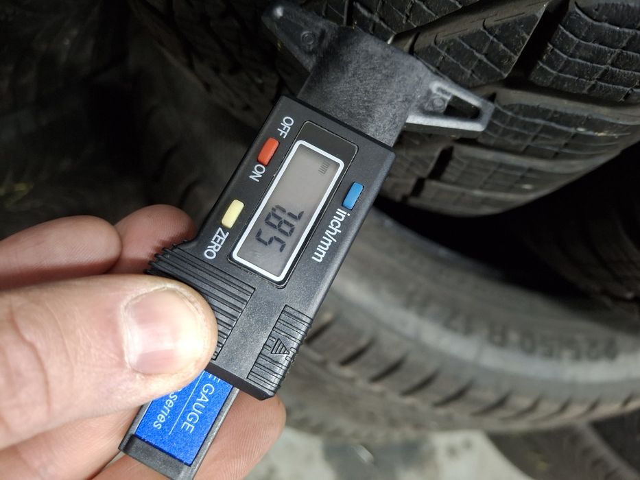 205/55r16 Pirelli Winter Cinturato 2szt 2023rok