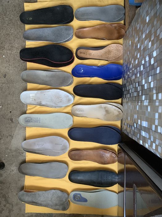 Великий вибір , різні розміри ( чоловічі).