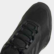 ADIDAS Terrex Rain.RDY