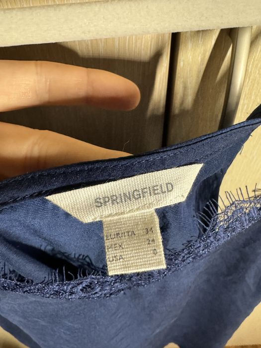 Майка жіноча атласна