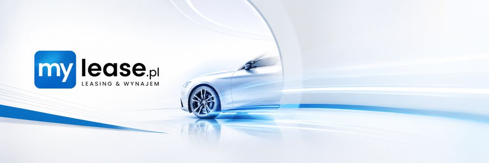 Mylease top banner