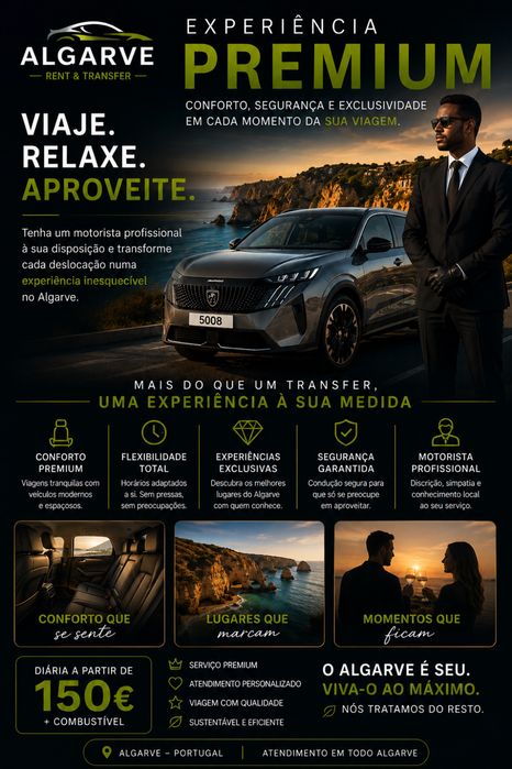 Motorista particular483053157179074562