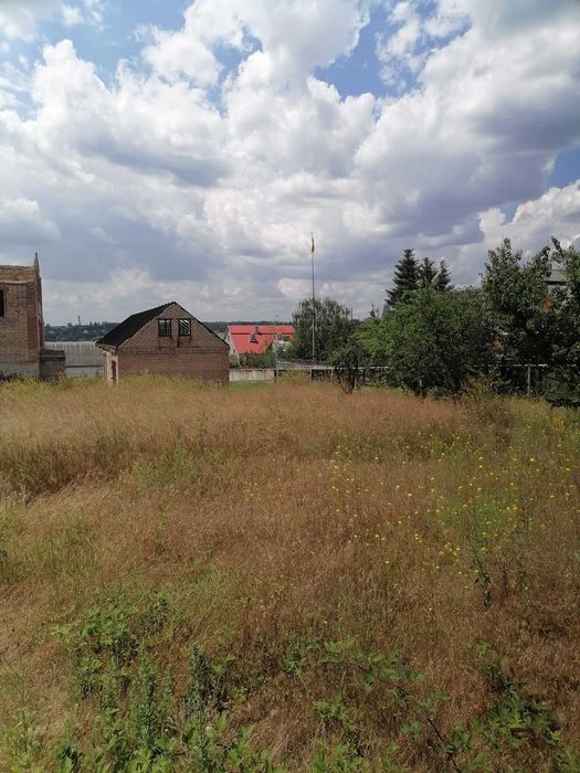 Продаж земельної ділянки, 20соток,  Кресівський -2, Кривий Ріг