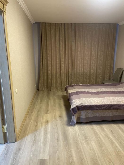 Продаж квартири.