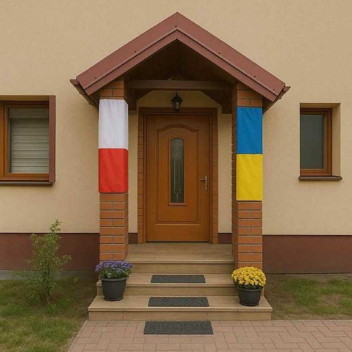 250 злотых неделя проживания ! Хостел! Hostel Warszawa • Tanie Kwatery