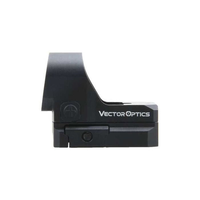 Vendo Mira Vector Optics Frenzy-X 1x22x26 MOS
